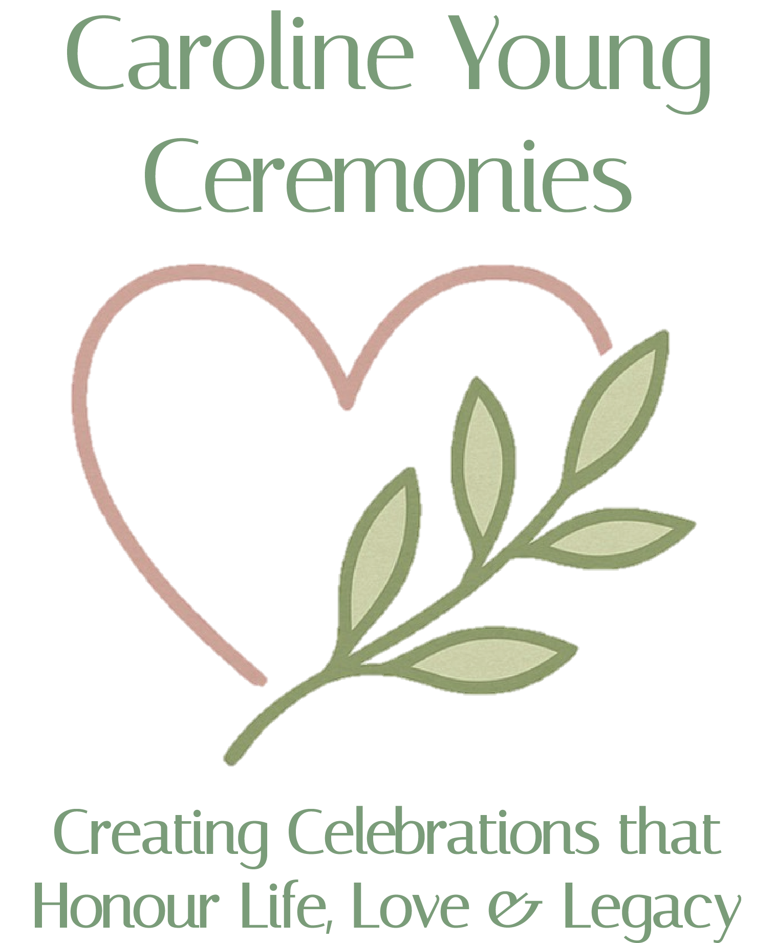 Love life celebrancyAsset 4@4x